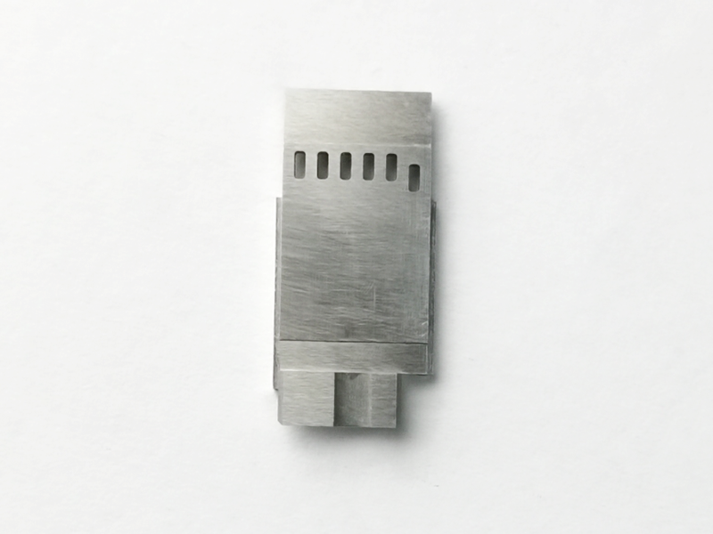 数字化模具设计赋能精密制造，一体化模塑方案适配多领域定制需求
