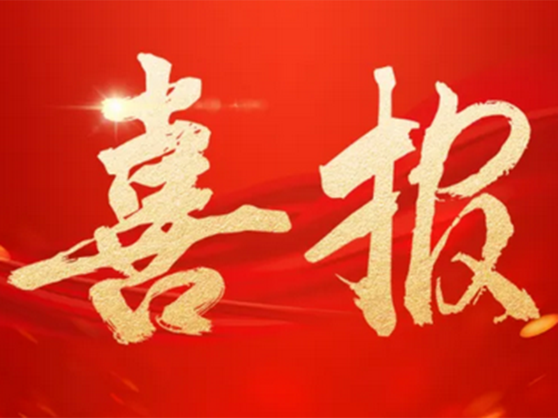 首次参赛即获佳绩！我校2024级学子斩获市级技能大赛三等奖！