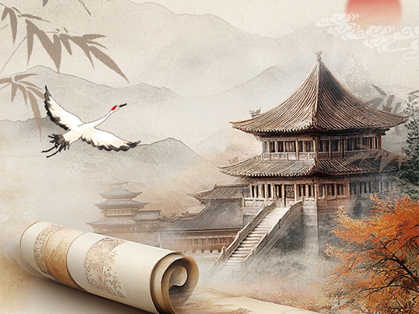 全校寻找最会“将”军的人，是你吗？