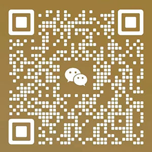 掃掃關(guān)注更多