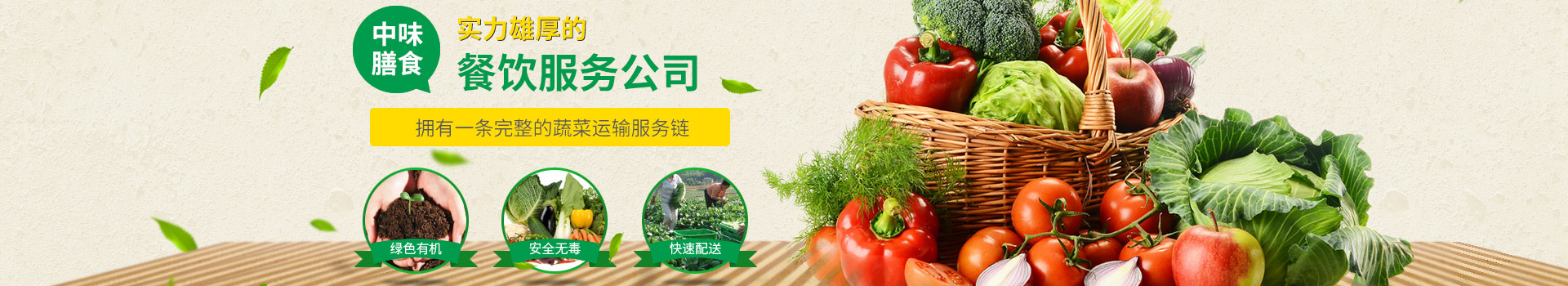 内页幻灯片关于我们