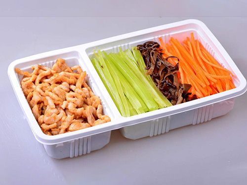 食堂管理中如何控制浪费和消毒管理制度方法