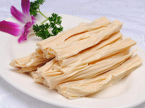东莞食堂承包：搭配同吃有利于健康的食物有哪些