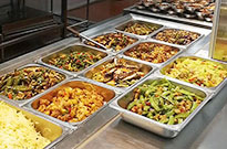 学校食堂承包需要强化的意识有哪些
