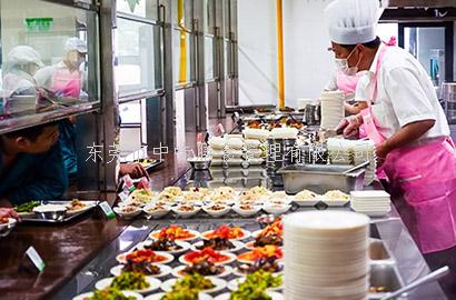 饭堂承包 食堂承包 蔬菜配送