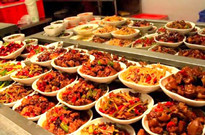 你知道如何做好企业和单位的食堂承包吗？