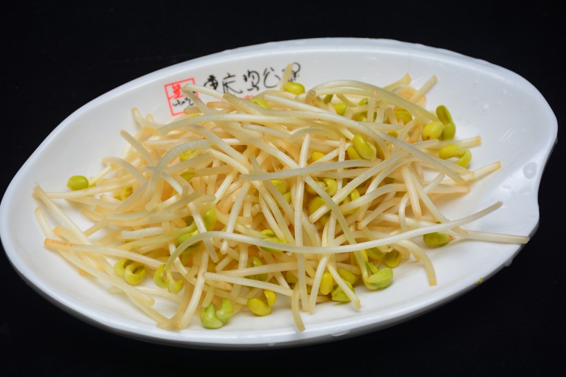 园洲工厂食堂承包净菜配送