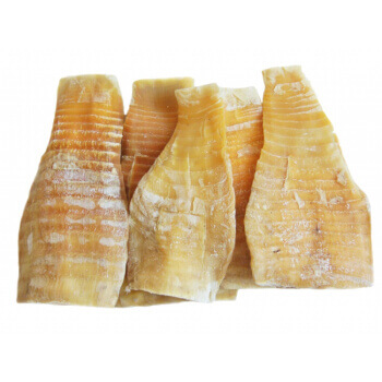 石湾各公司食堂蔬菜批发配送，净菜配送采购