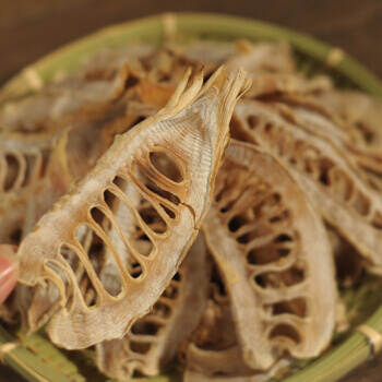博罗蔬菜采购，专业提供公司饭堂蔬菜批发配送