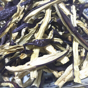 东莞各公司饭堂蔬菜都有批发配送上门