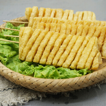 石湾工厂食堂蔬菜批发采购，肉类配送