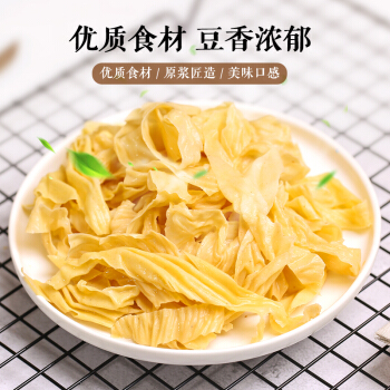 长宁各饭堂蔬菜配送，饭堂承包