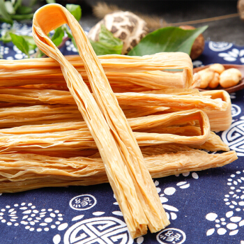 工厂食堂外包，蔬菜粮油批发配送