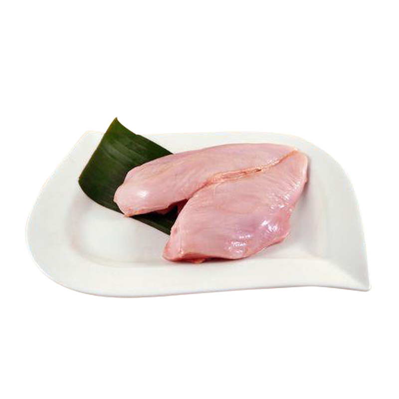 园洲工厂饭堂承包，每周饭堂员工加餐
