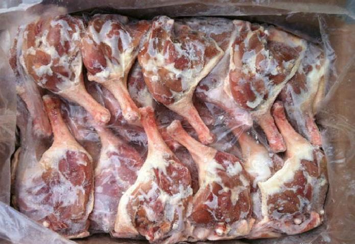 石排横沥工厂食堂肉制品冻品批发配送