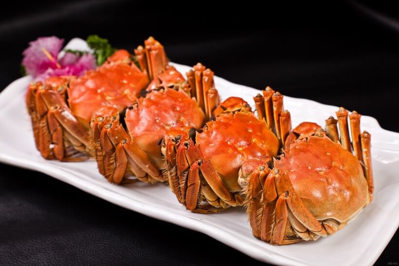 园洲食堂蔬菜批发配送上门
