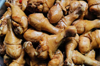 东莞食堂蔬菜配送，肉类粮油调味批发配送上门