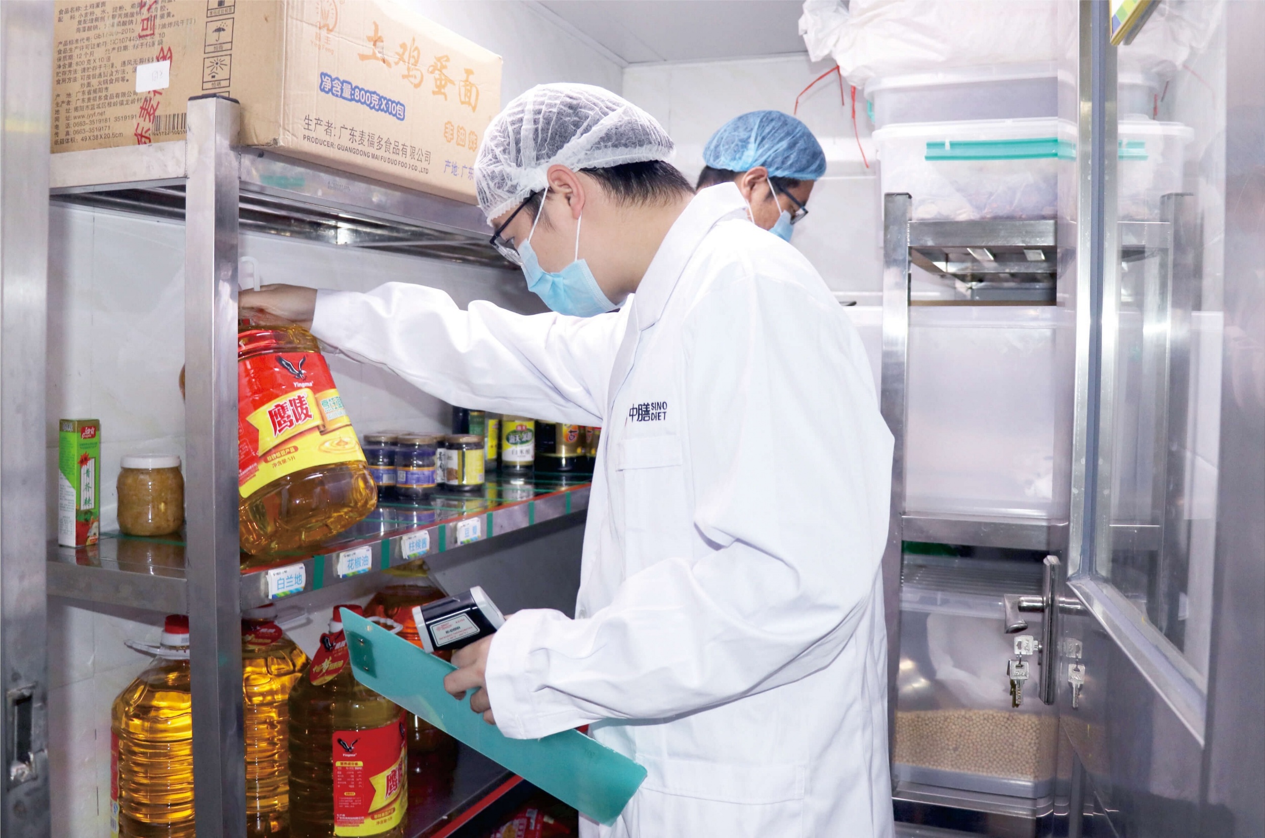 东莞万江蔬菜配送