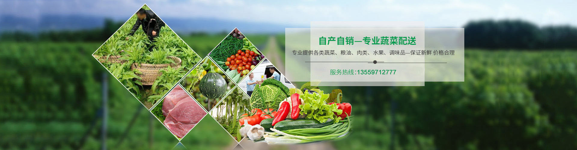 首页幻灯片02