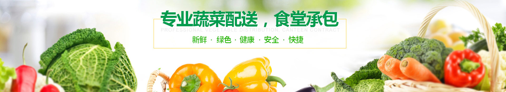 内页幻灯片01