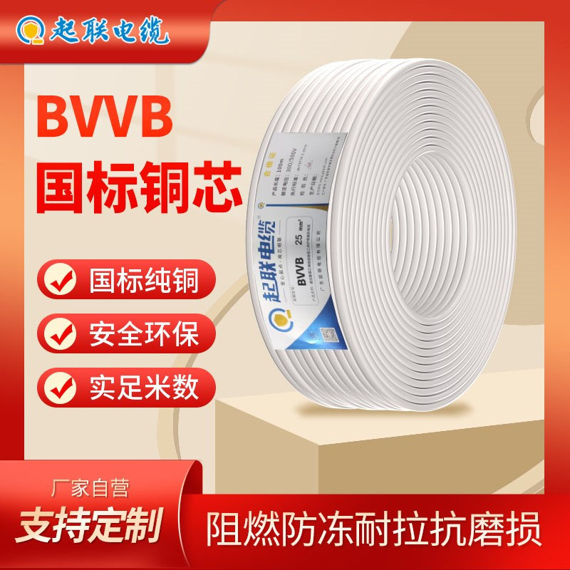 BVVB