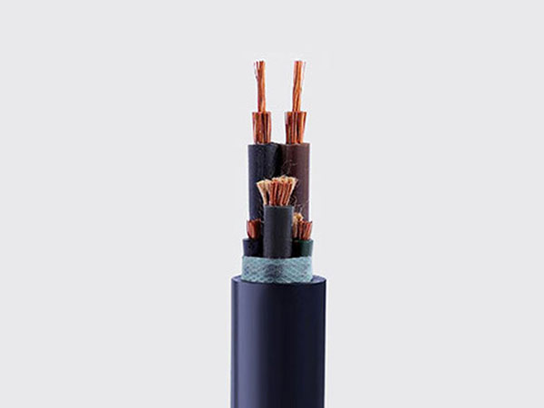 电缆的主要几种实用用途