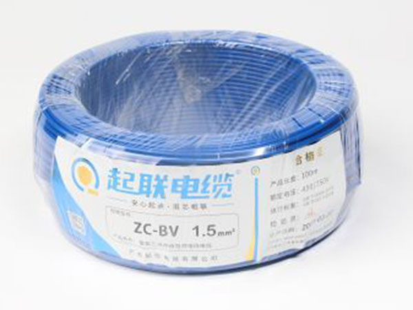 矿物质电缆的作用