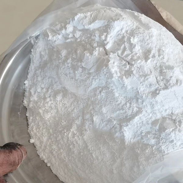 氧化锌的作用跟功效有哪些？