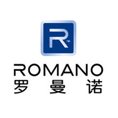罗曼诺