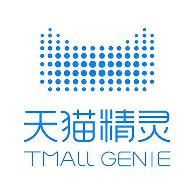 天猫精灵
