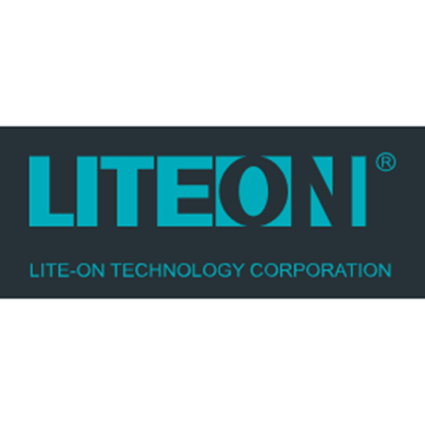 LITEON