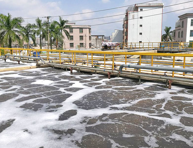 施工优势 施工优势