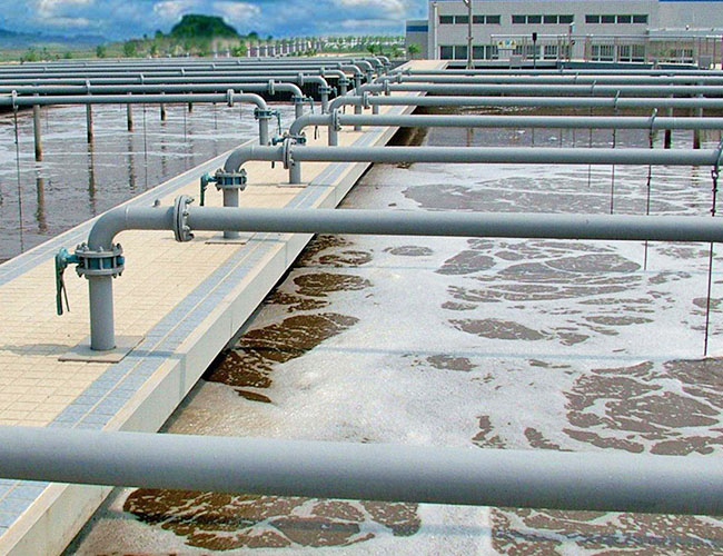 标准化流程施工，保障工程质量