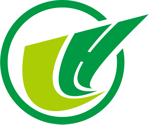 东莞市领航硅胶制品有限公司