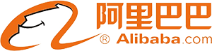 阿里巴巴