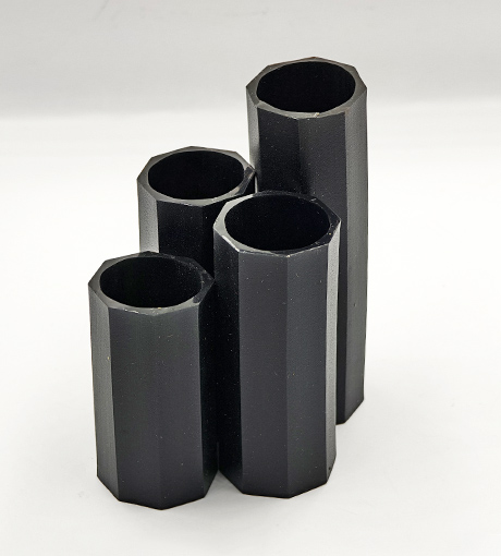 质量从细节验证品质