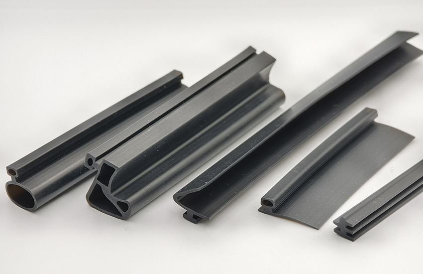 可按需求定制产品