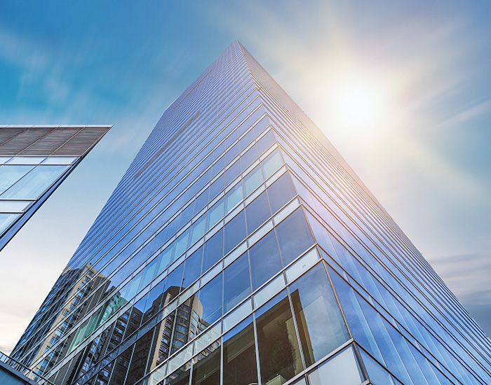 东莞市领航硅胶制品有限公司