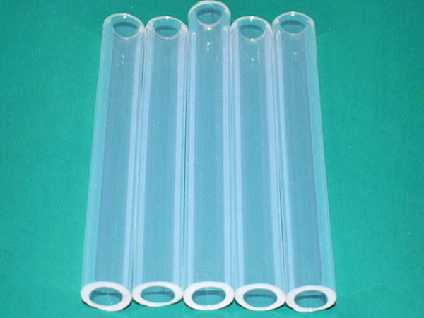 耐臭氧硅胶管