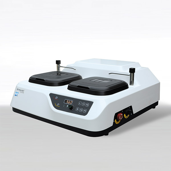Mopao250DE抛光机