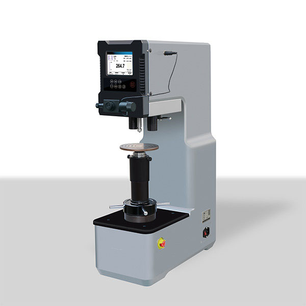 硬度计HBS3000-312