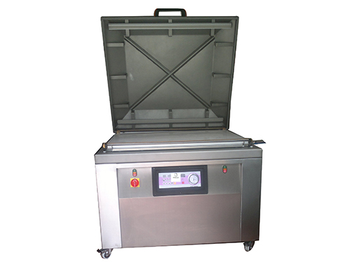 东莞真空包装机厂家有抗压、阻气、保鲜等作用，能更有效地使食品长期保持原有的色、香、味、形及营养价值