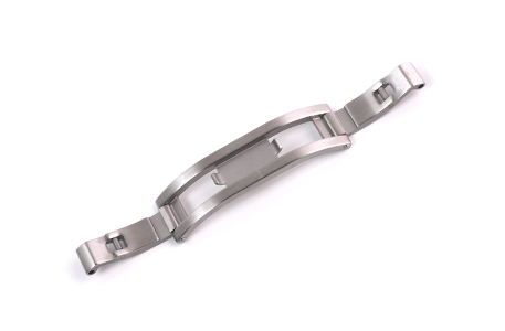 不锈钢表扣定制