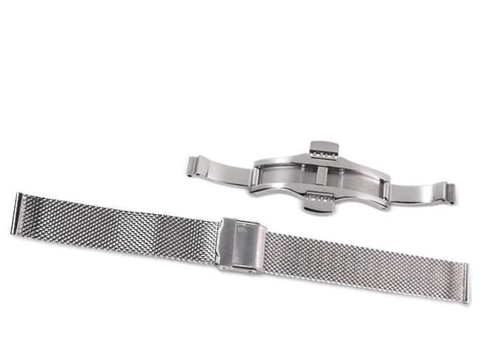 选择我们的四大理由