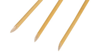 聚四氟乙烯玻璃纖維管