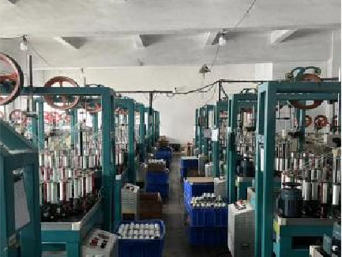 玻璃纖維套管的特性與應(yīng)用