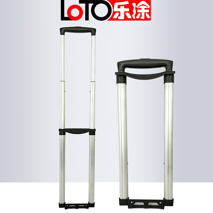 分析內置珠海拉桿常見故障有哪些？