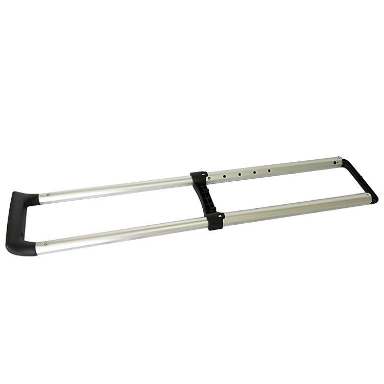 內置北京拉桿有哪些主要作用？