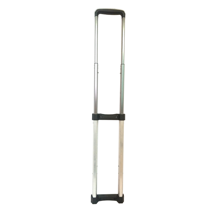 简单聊一聊外置拉杆如何？