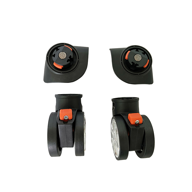 分析腳輪萬向輪有哪些重要作用？